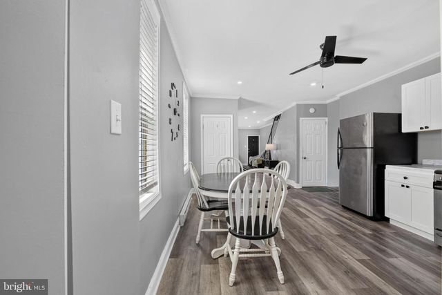 1401 EDGMONT AVE, Chester, PA 19013