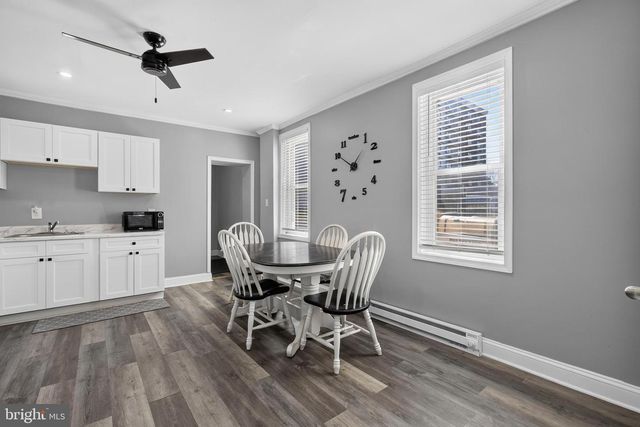 1401 EDGMONT AVE, Chester, PA 19013