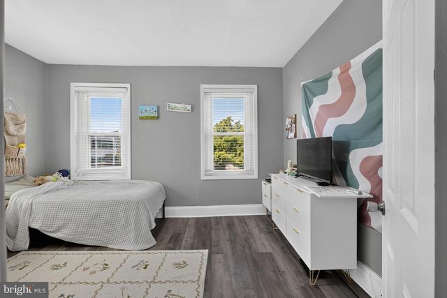 1401 EDGMONT AVE, Chester, PA 19013
