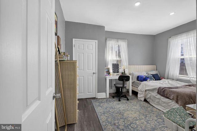 1401 EDGMONT AVE, Chester, PA 19013