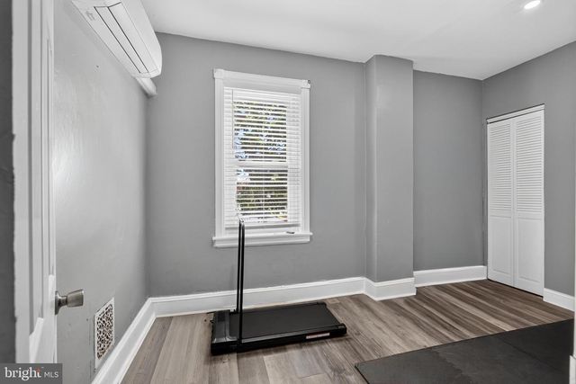 1401 EDGMONT AVE, Chester, PA 19013
