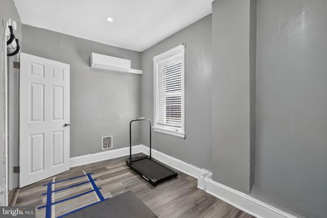 1401 EDGMONT AVE, Chester, PA 19013