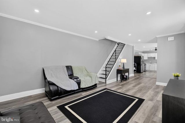 1401 EDGMONT AVE, Chester, PA 19013