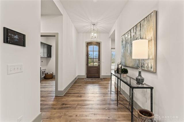 4193 Sweetbay Drive, Sugarcreek Twp, OH 45440