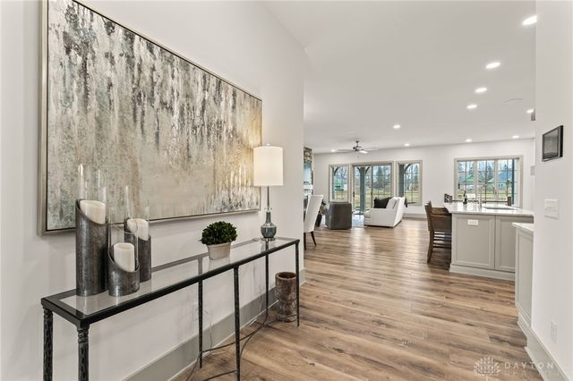 4193 Sweetbay Drive, Sugarcreek Twp, OH 45440