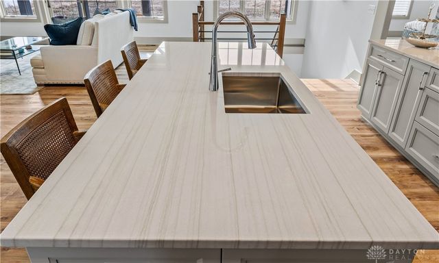 4193 Sweetbay Drive, Sugarcreek Twp, OH 45440