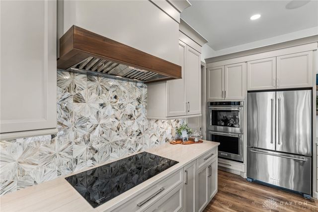 4193 Sweetbay Drive, Sugarcreek Twp, OH 45440