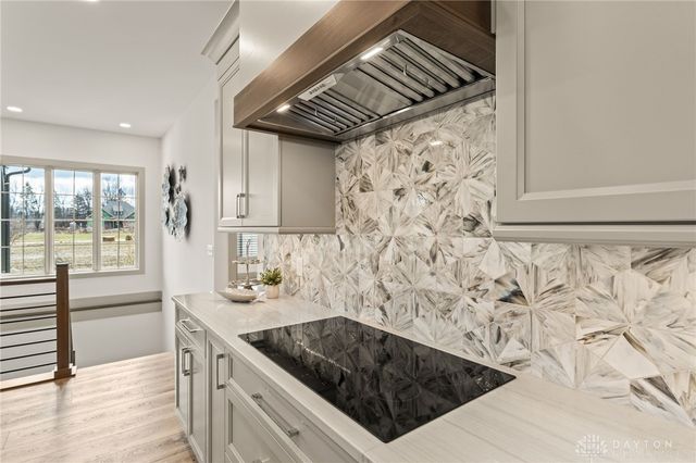 4193 Sweetbay Drive, Sugarcreek Twp, OH 45440