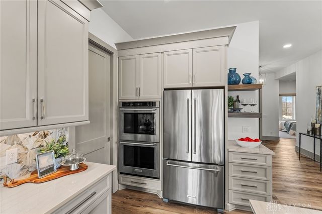 4193 Sweetbay Drive, Sugarcreek Twp, OH 45440