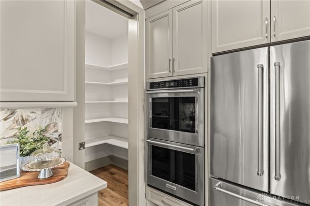 4193 Sweetbay Drive, Sugarcreek Twp, OH 45440