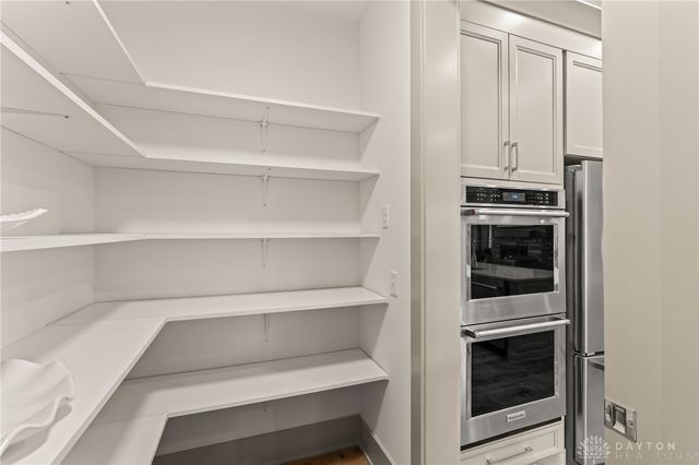 4193 Sweetbay Drive, Sugarcreek Twp, OH 45440