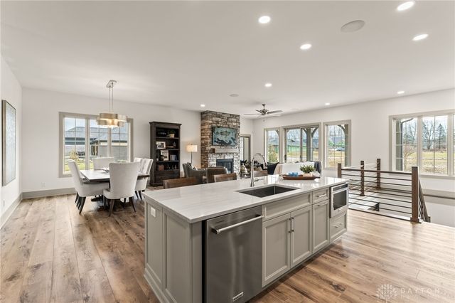 4193 Sweetbay Drive, Sugarcreek Twp, OH 45440