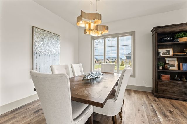 4193 Sweetbay Drive, Sugarcreek Twp, OH 45440