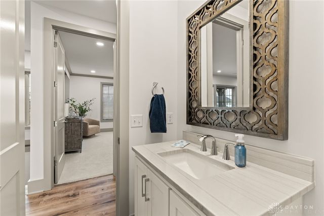 4193 Sweetbay Drive, Sugarcreek Twp, OH 45440