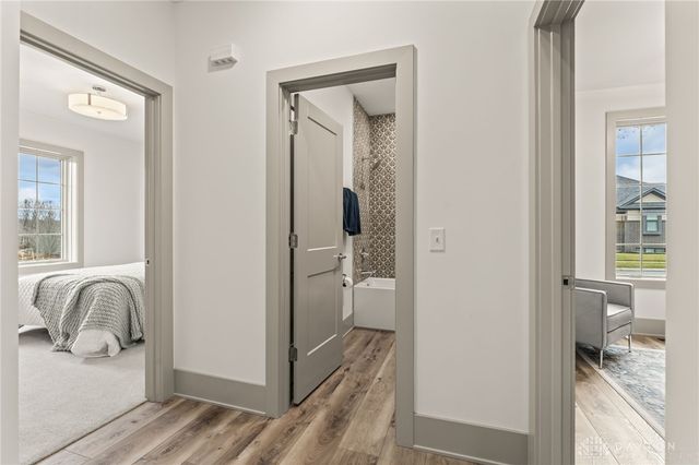 4193 Sweetbay Drive, Sugarcreek Twp, OH 45440