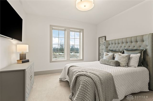 4193 Sweetbay Drive, Sugarcreek Twp, OH 45440