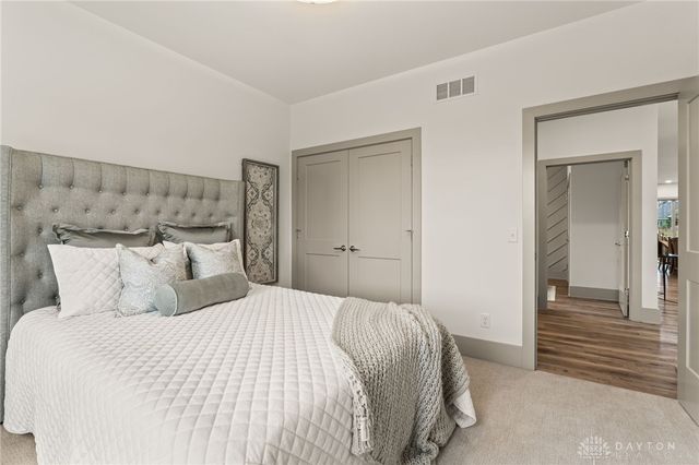 4193 Sweetbay Drive, Sugarcreek Twp, OH 45440