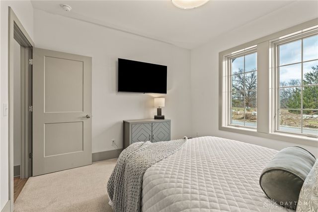 4193 Sweetbay Drive, Sugarcreek Twp, OH 45440