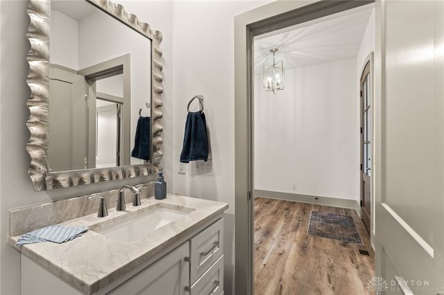 4193 Sweetbay Drive, Sugarcreek Twp, OH 45440