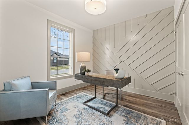 4193 Sweetbay Drive, Sugarcreek Twp, OH 45440