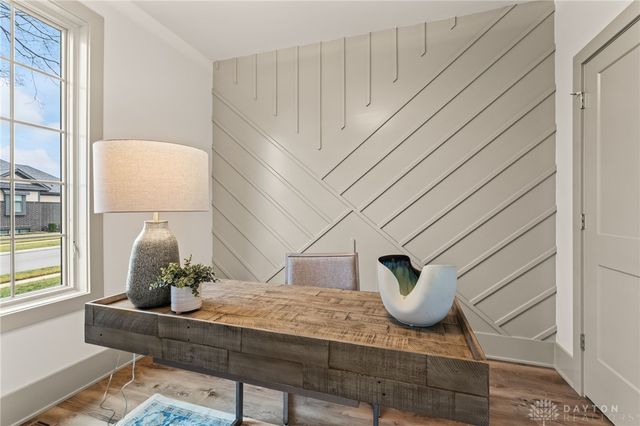 4193 Sweetbay Drive, Sugarcreek Twp, OH 45440