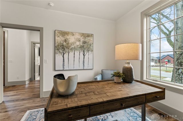 4193 Sweetbay Drive, Sugarcreek Twp, OH 45440