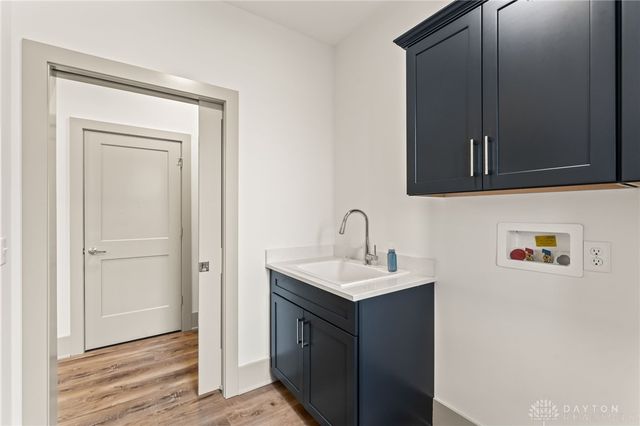 4193 Sweetbay Drive, Sugarcreek Twp, OH 45440