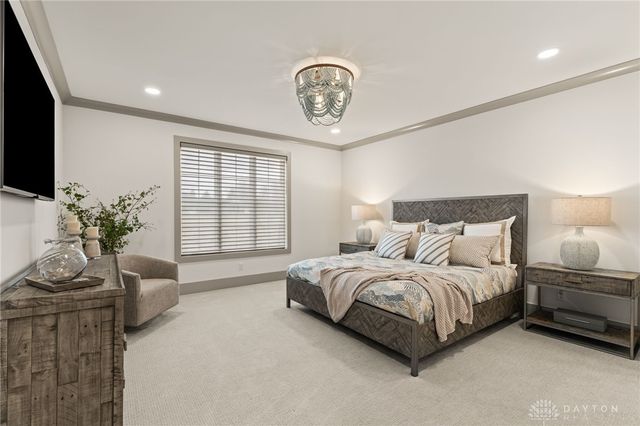 4193 Sweetbay Drive, Sugarcreek Twp, OH 45440