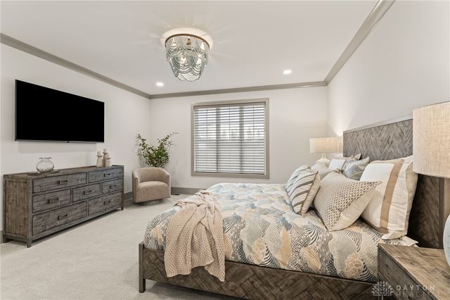 4193 Sweetbay Drive, Sugarcreek Twp, OH 45440