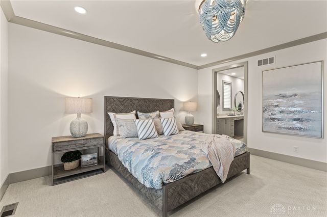 4193 Sweetbay Drive, Sugarcreek Twp, OH 45440