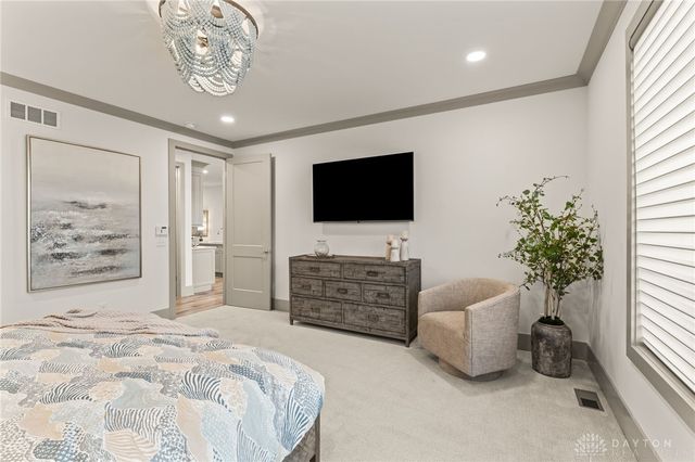 4193 Sweetbay Drive, Sugarcreek Twp, OH 45440