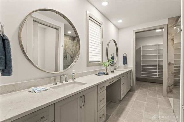 4193 Sweetbay Drive, Sugarcreek Twp, OH 45440