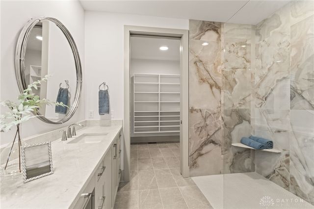 4193 Sweetbay Drive, Sugarcreek Twp, OH 45440