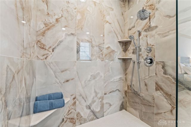 4193 Sweetbay Drive, Sugarcreek Twp, OH 45440