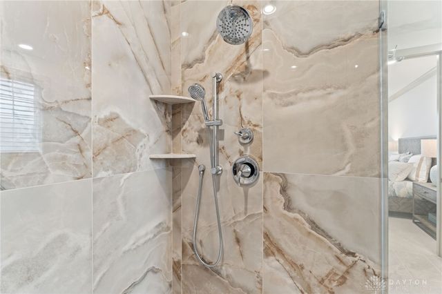 4193 Sweetbay Drive, Sugarcreek Twp, OH 45440