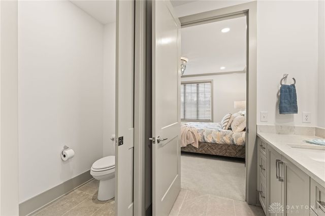 4193 Sweetbay Drive, Sugarcreek Twp, OH 45440