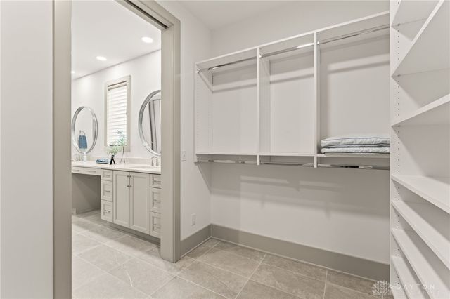 4193 Sweetbay Drive, Sugarcreek Twp, OH 45440