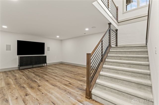 4193 Sweetbay Drive, Sugarcreek Twp, OH 45440