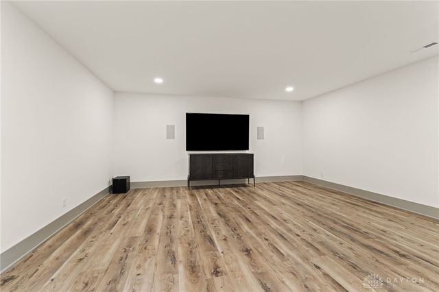 4193 Sweetbay Drive, Sugarcreek Twp, OH 45440