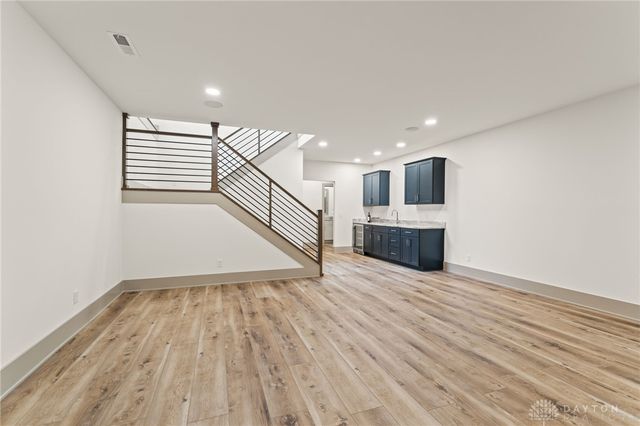 4193 Sweetbay Drive, Sugarcreek Twp, OH 45440