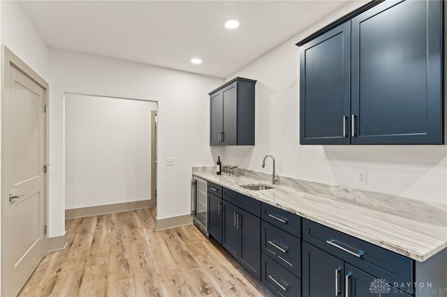 4193 Sweetbay Drive, Sugarcreek Twp, OH 45440