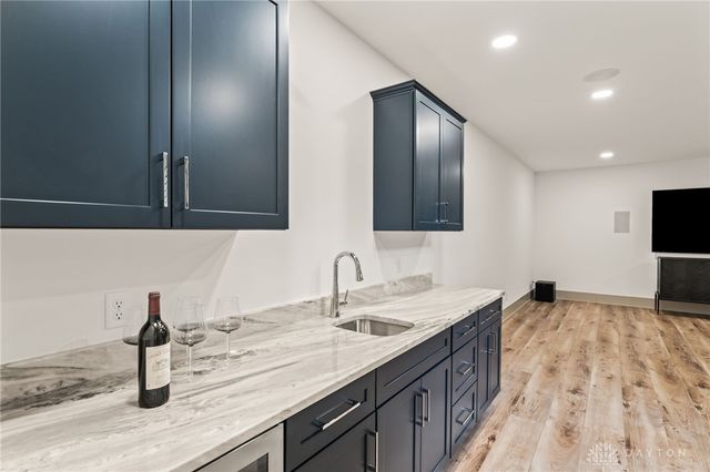 4193 Sweetbay Drive, Sugarcreek Twp, OH 45440