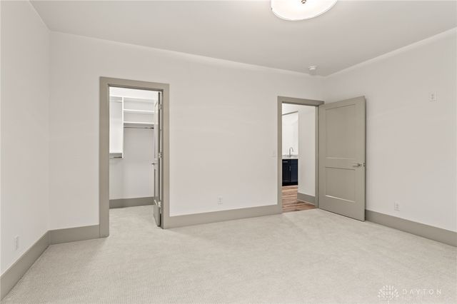 4193 Sweetbay Drive, Sugarcreek Twp, OH 45440