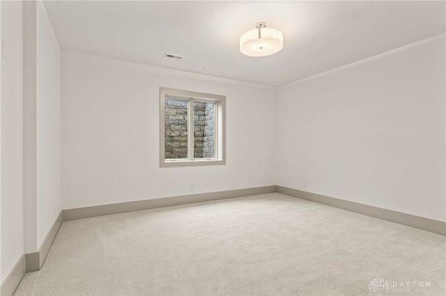 4193 Sweetbay Drive, Sugarcreek Twp, OH 45440