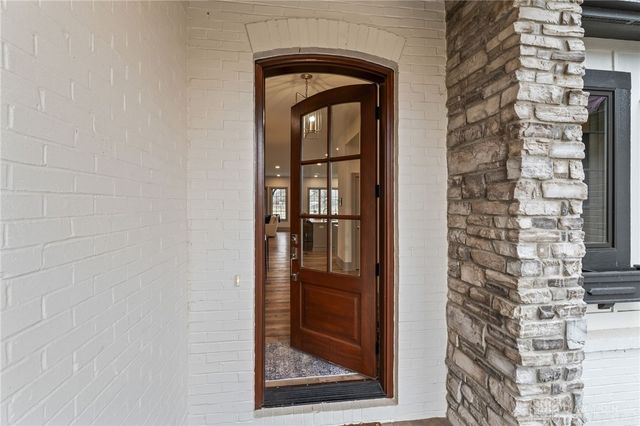 4193 Sweetbay Drive, Sugarcreek Twp, OH 45440