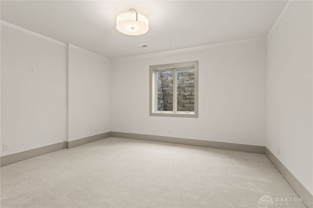 4193 Sweetbay Drive, Sugarcreek Twp, OH 45440