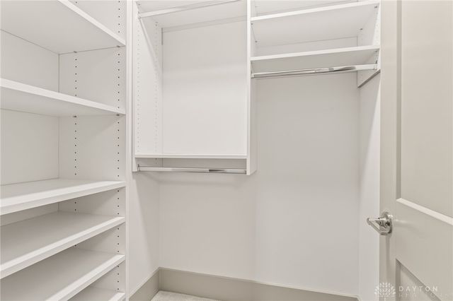 4193 Sweetbay Drive, Sugarcreek Twp, OH 45440