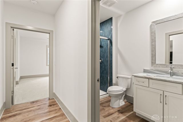 4193 Sweetbay Drive, Sugarcreek Twp, OH 45440