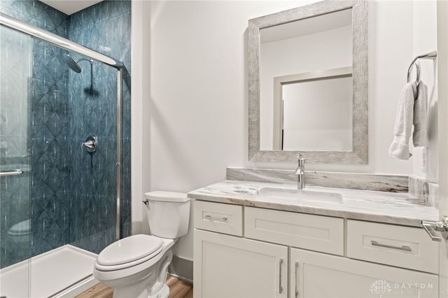 4193 Sweetbay Drive, Sugarcreek Twp, OH 45440