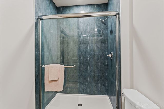 4193 Sweetbay Drive, Sugarcreek Twp, OH 45440